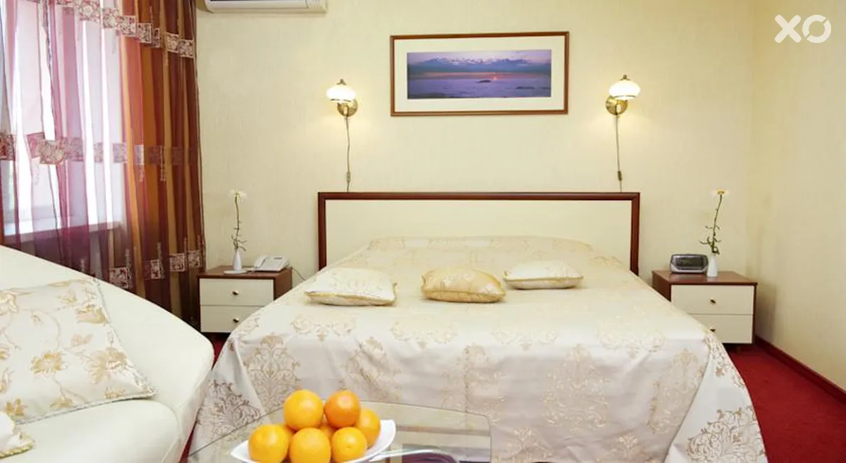 Raziotel Кривий Ріг