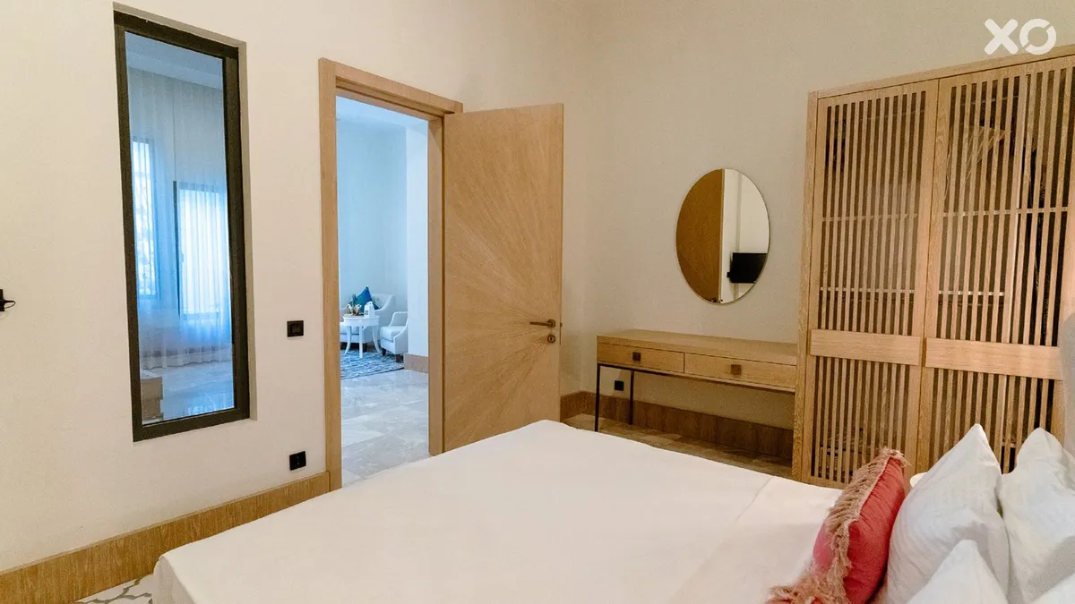 Del Mare Reserve Hotel & Spa