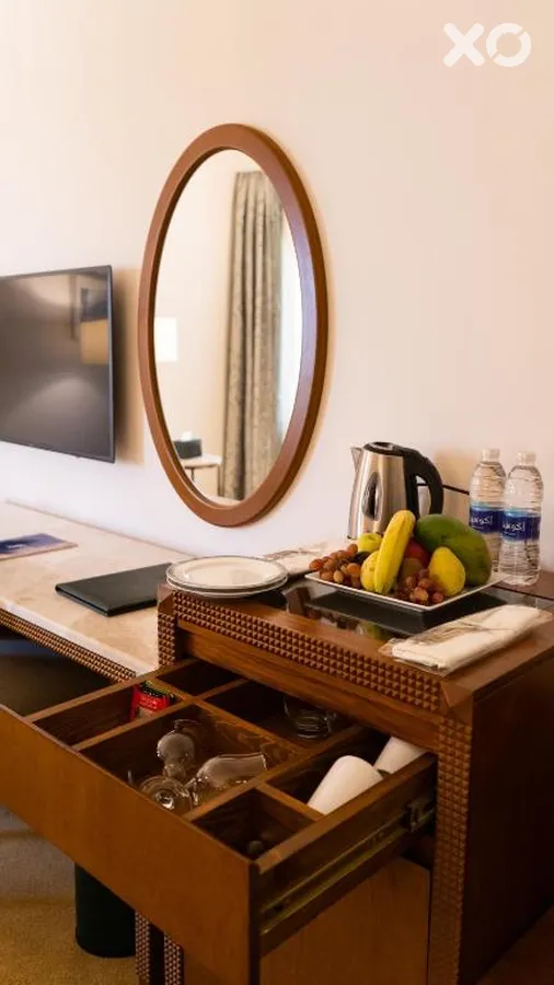 Baron Hotel Heliopolis