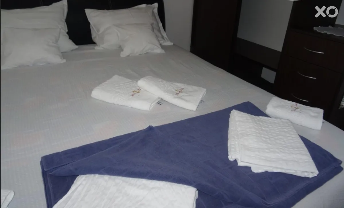 Ratko Apartmani Beсiсi