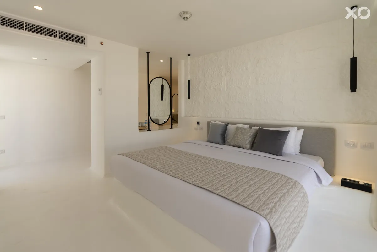 Meraki Resort Sharm el Sheikh