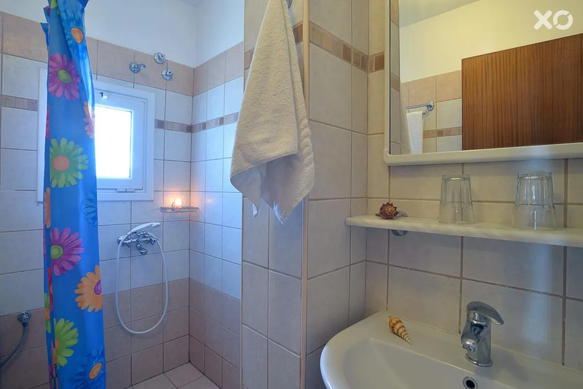 Maltezos Hotel