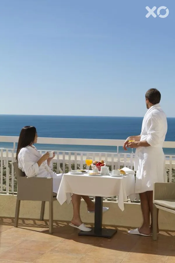 Eurotel Altura