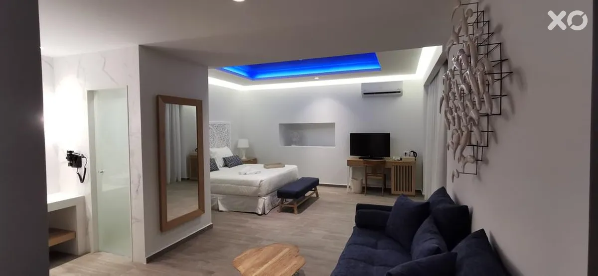 Villaggio Hotel