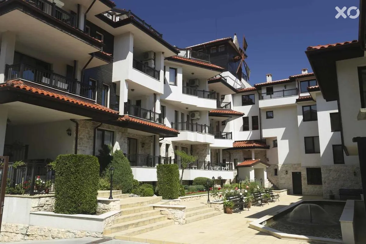 Sozopol Dreams