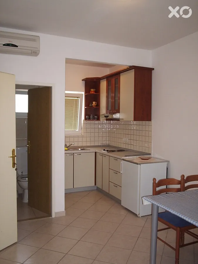 Vukovic Davor Villa