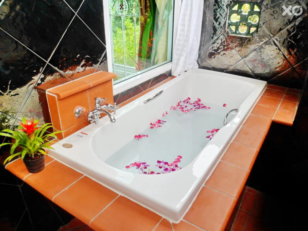 Khaolak Boutique Heritage