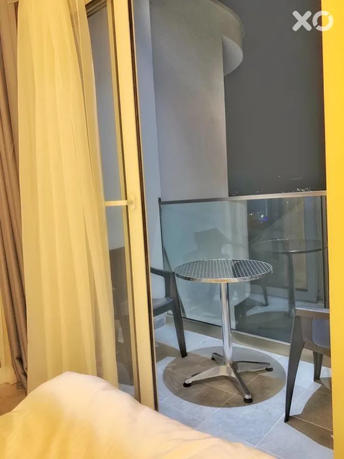 Pierina Hotel