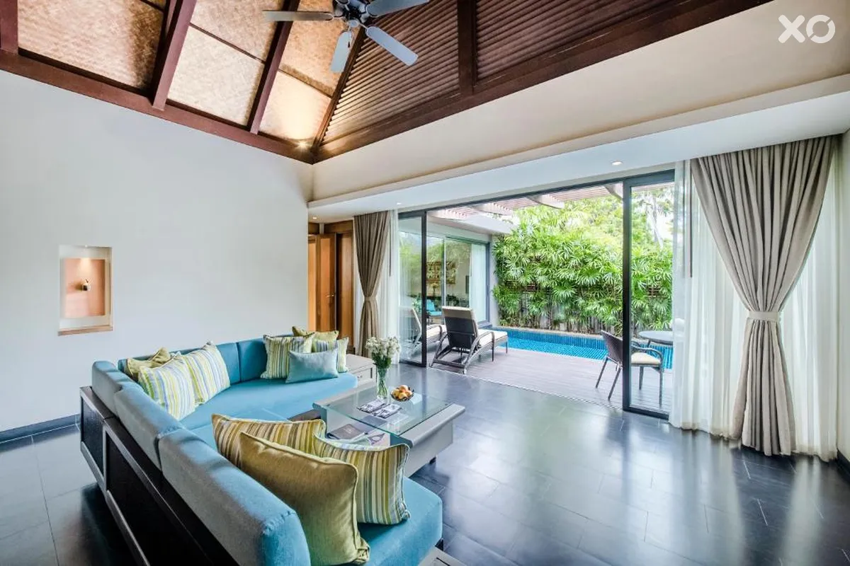 Avani Plus Mai Khao Phuket