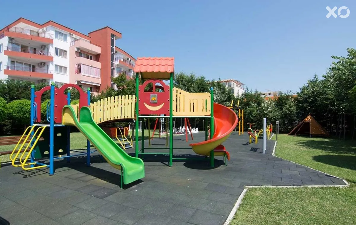Zornitza Sands