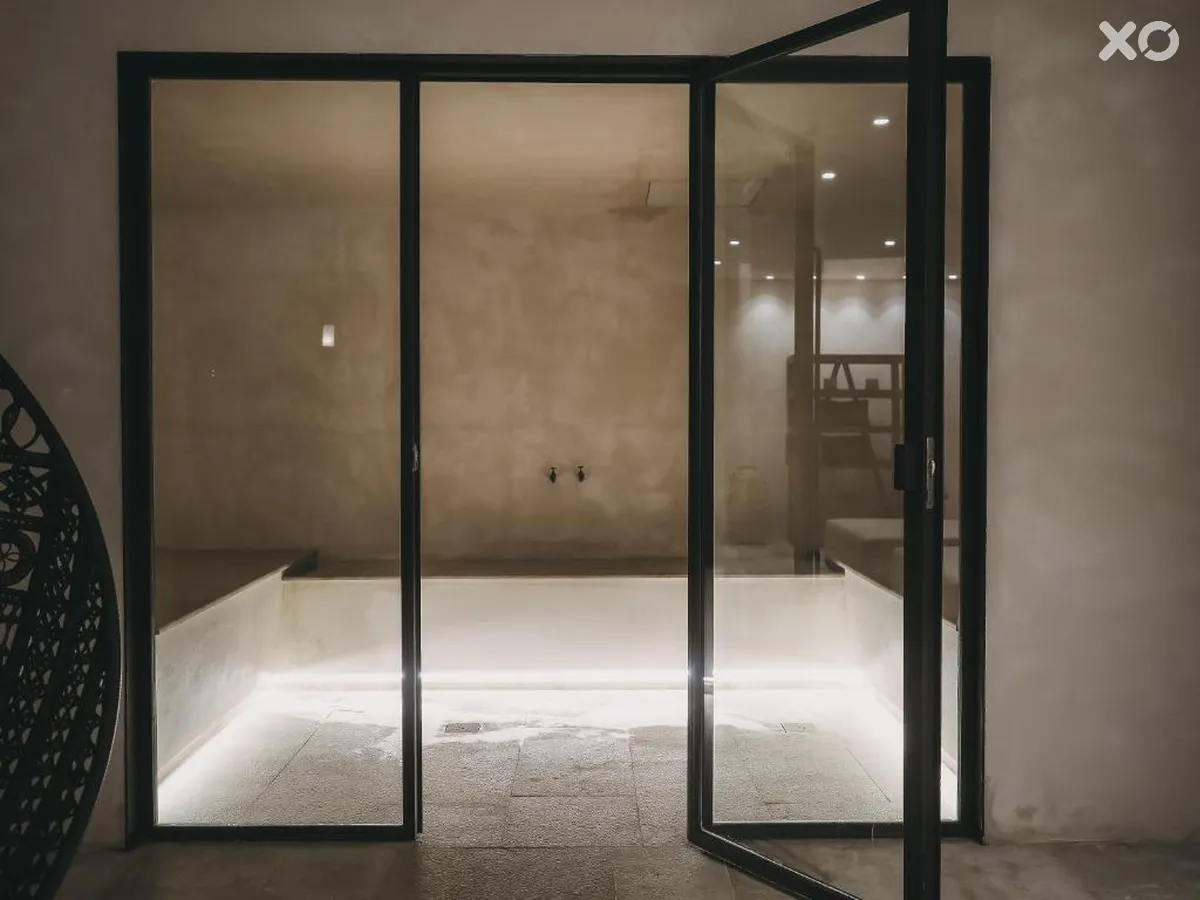 Barefoot Hotel Mallorca
