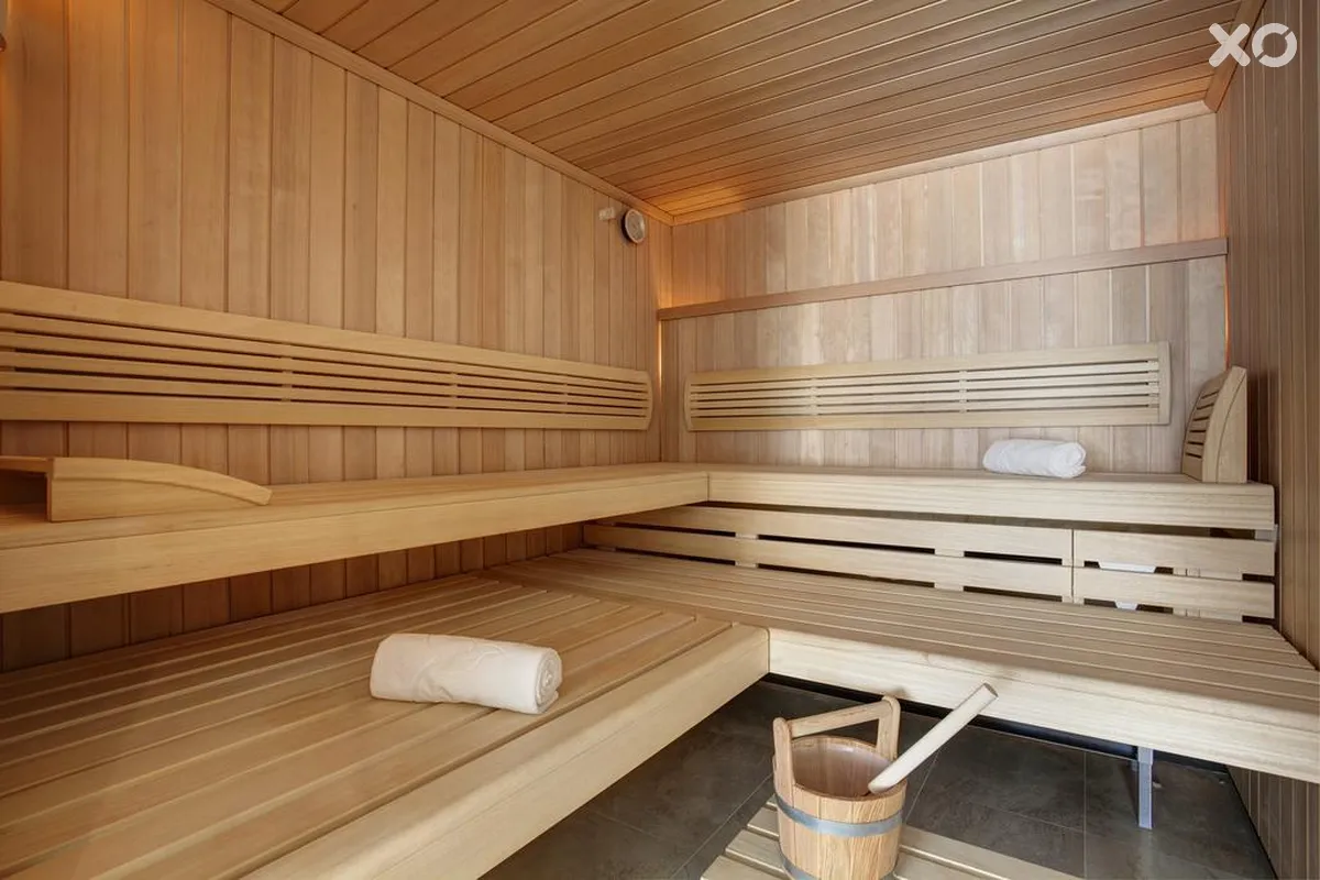 Grupotel Farrutx