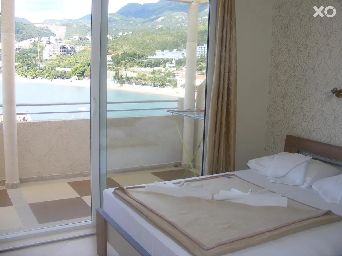 Obala Hotel