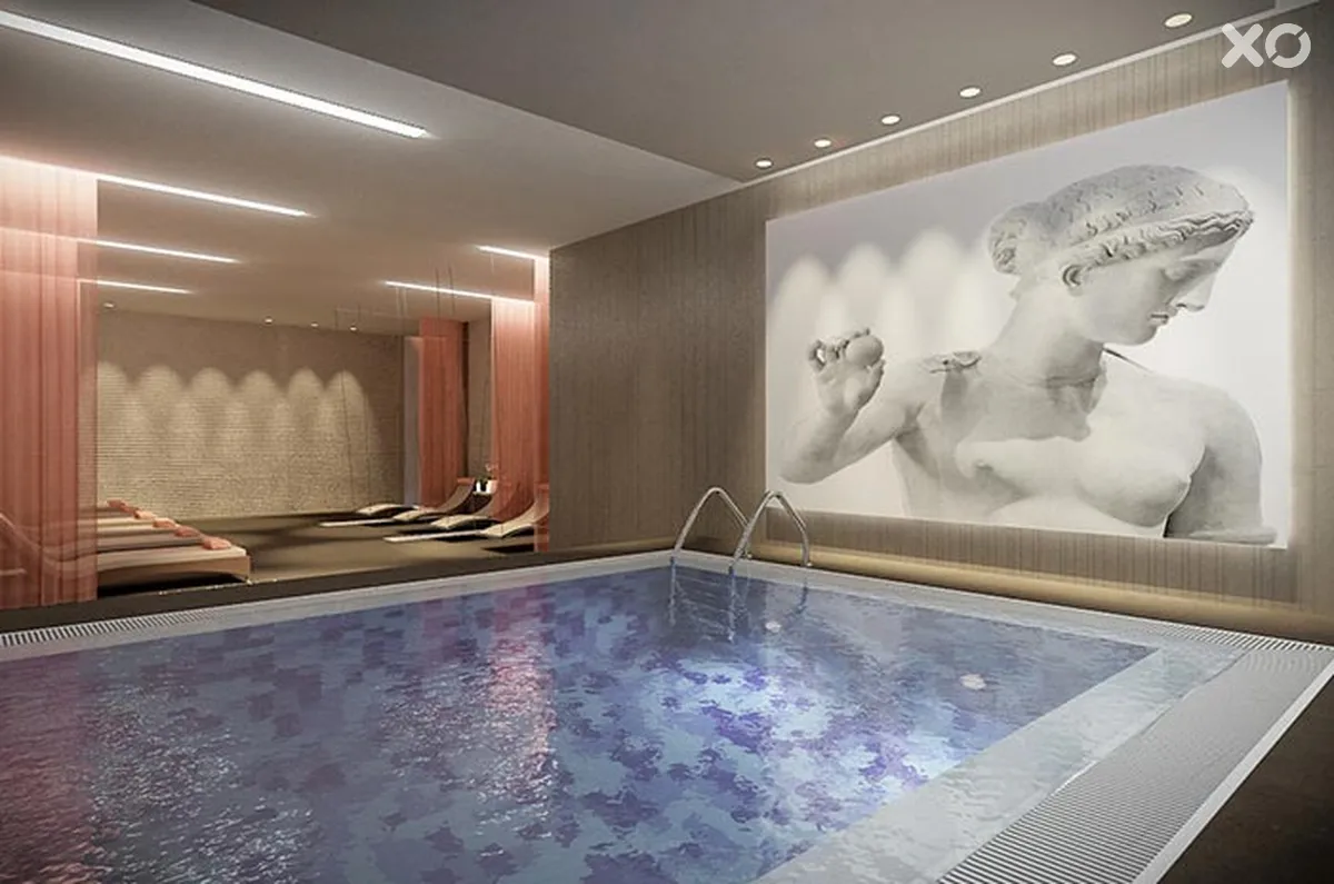 Valamar Isabella Villas