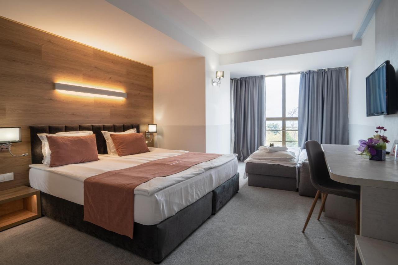 Havana Casino & Hotel