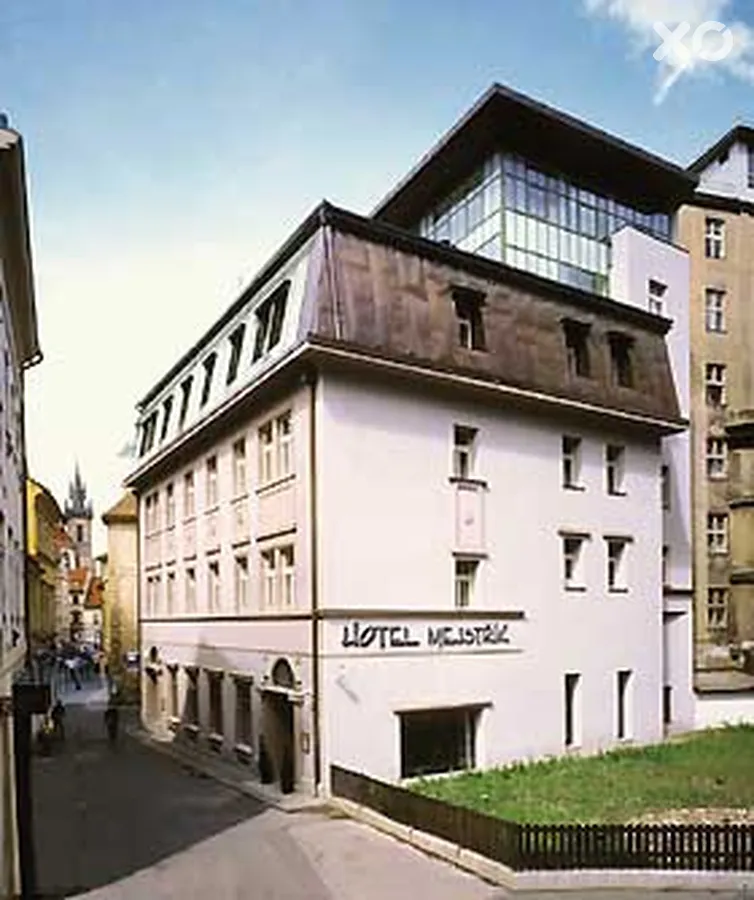 EA Hotel Royal Esprit