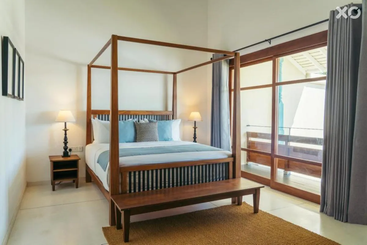 Sitara Weligama