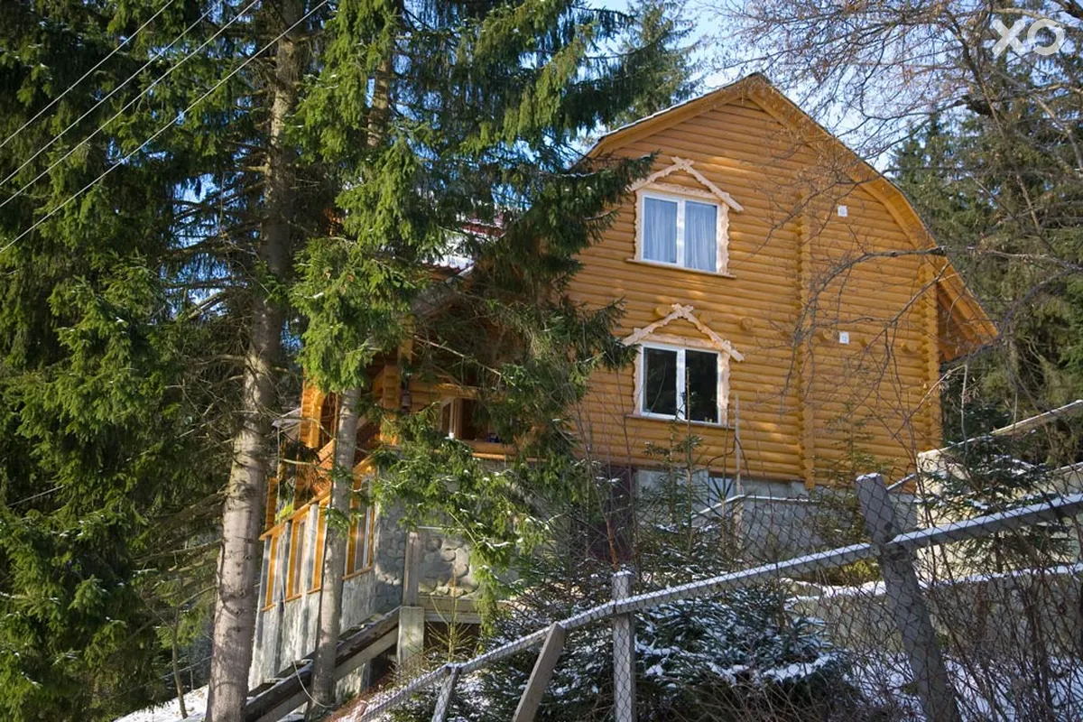 Кумі