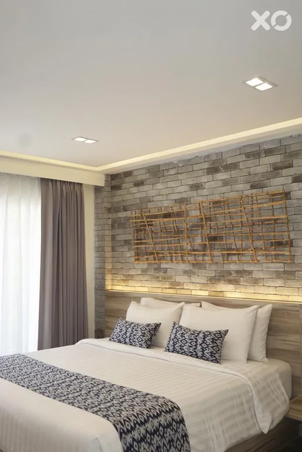 VAYNA Boutique Koh Chang