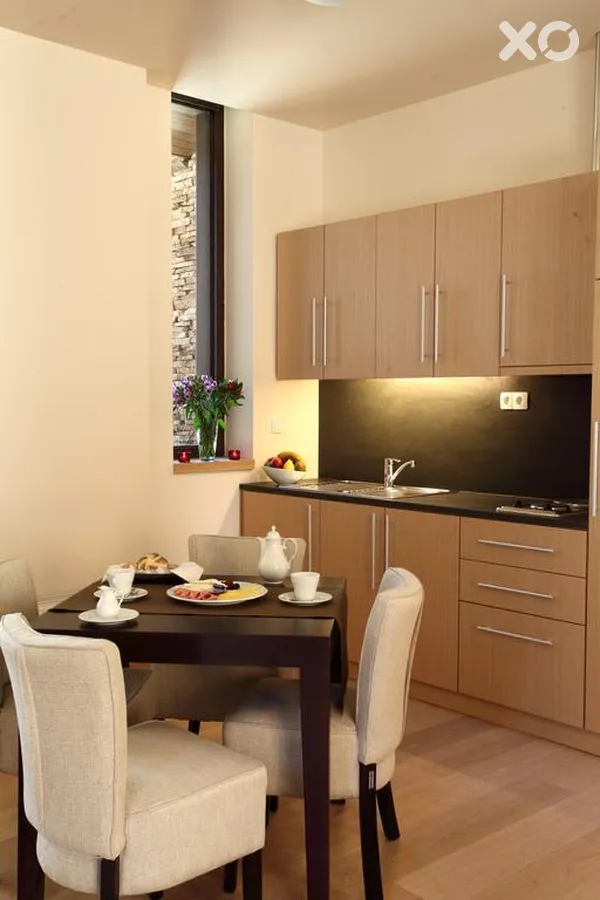 Euphoria Club Hotel & Spa