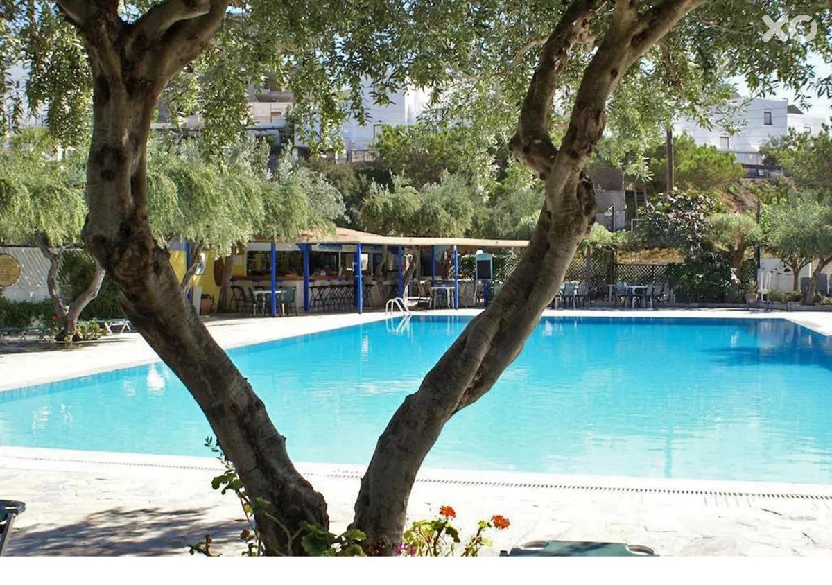 Villea Village