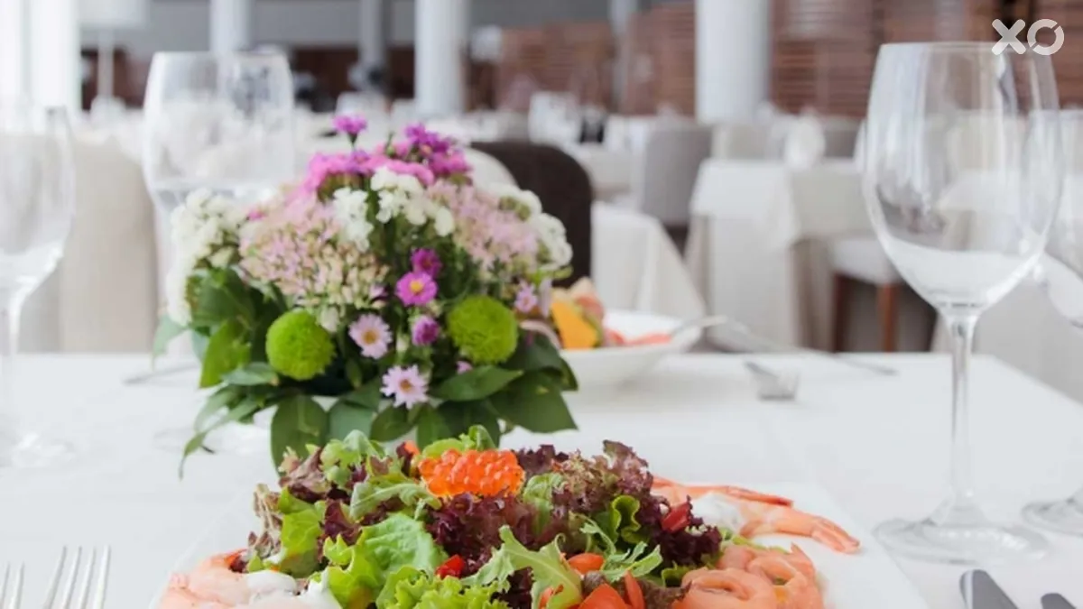 Lighthouse Golf & Spa