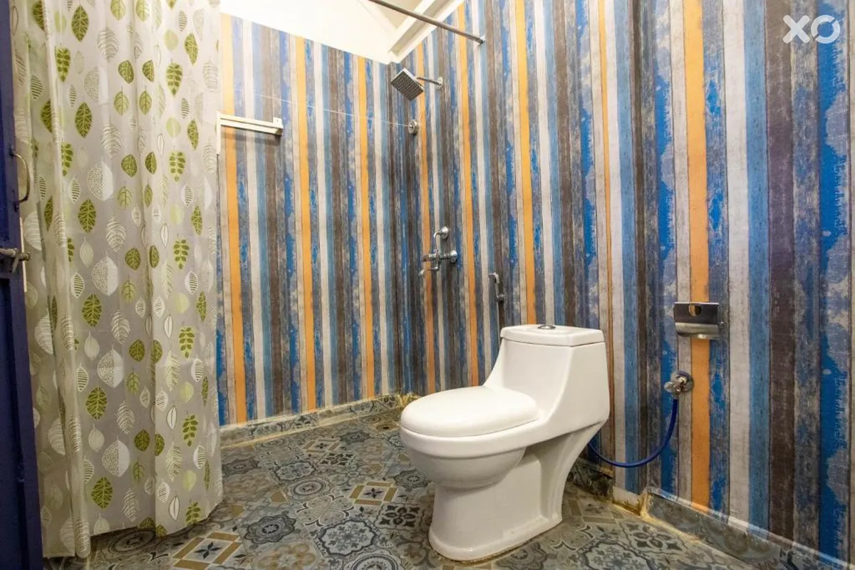 Hibis Hotels & Resort