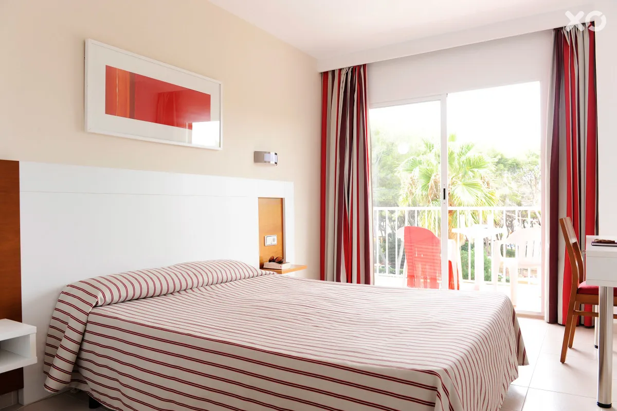 Pabisa Sofia Hotel