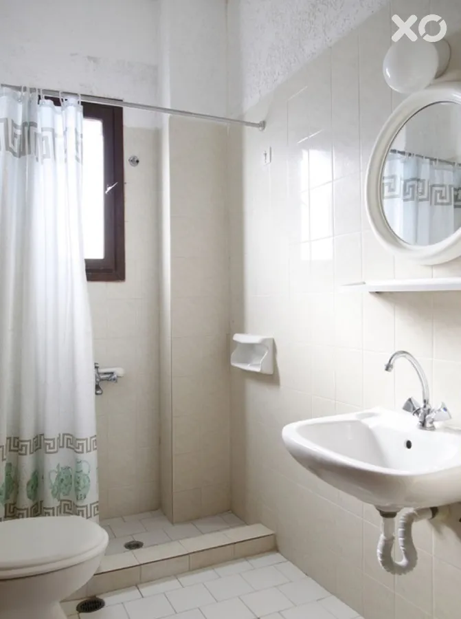 Krits Hotel