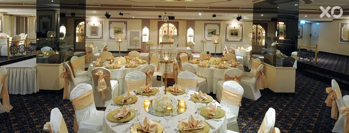Radisson Hotel President Beyazit Istanbul