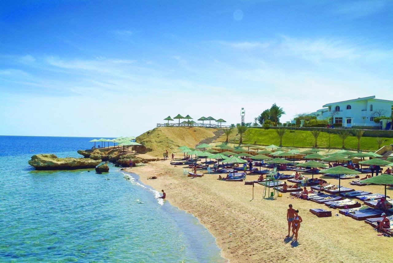 V Hotel Sharm El Sheikh