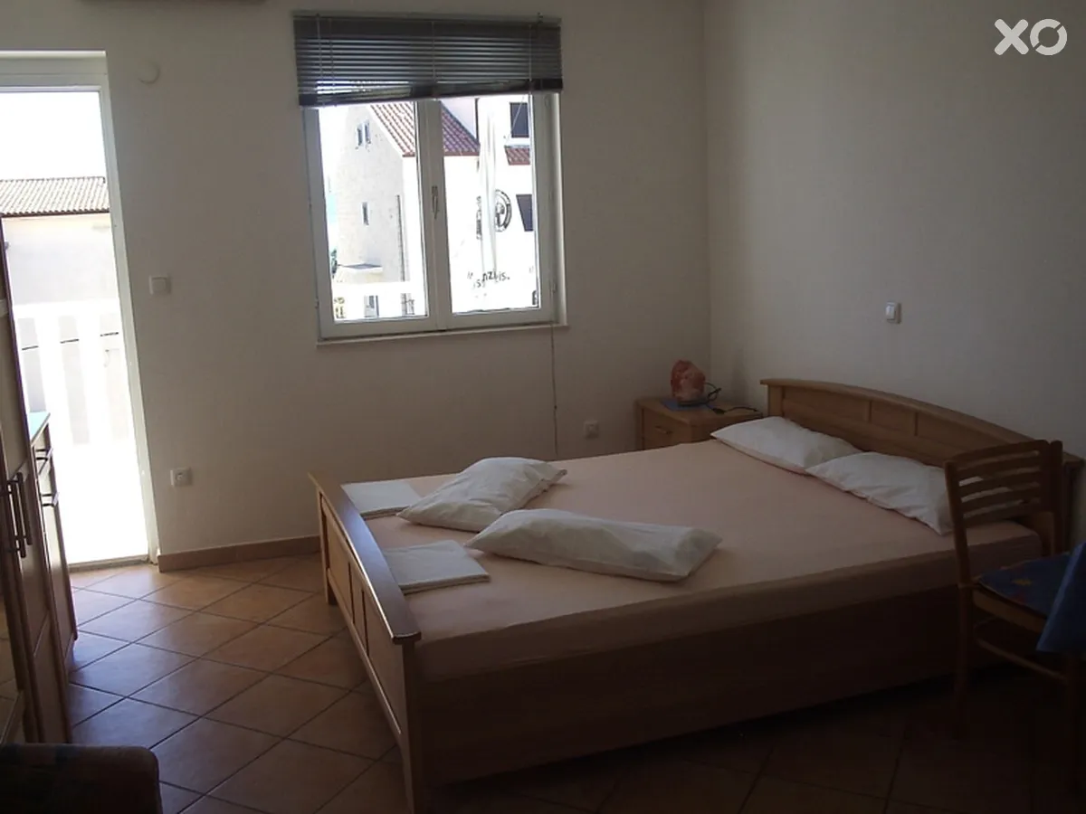Mihaljevic Villa