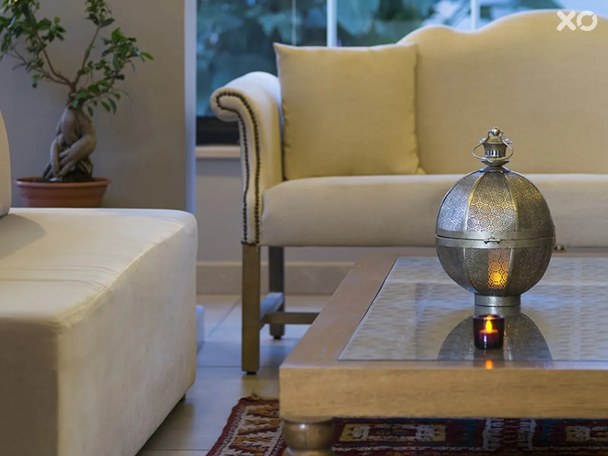 Alaaddin Beach Hotel