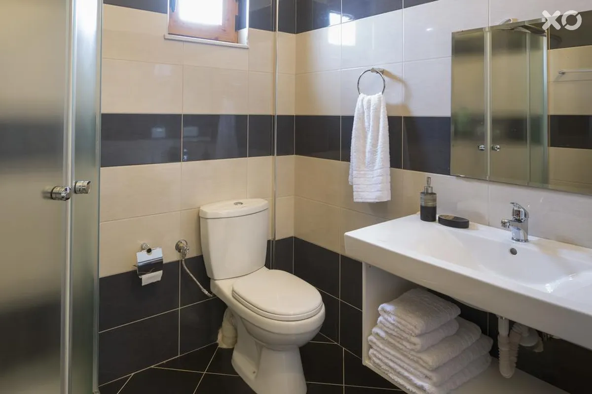 Casa Noste Apartments