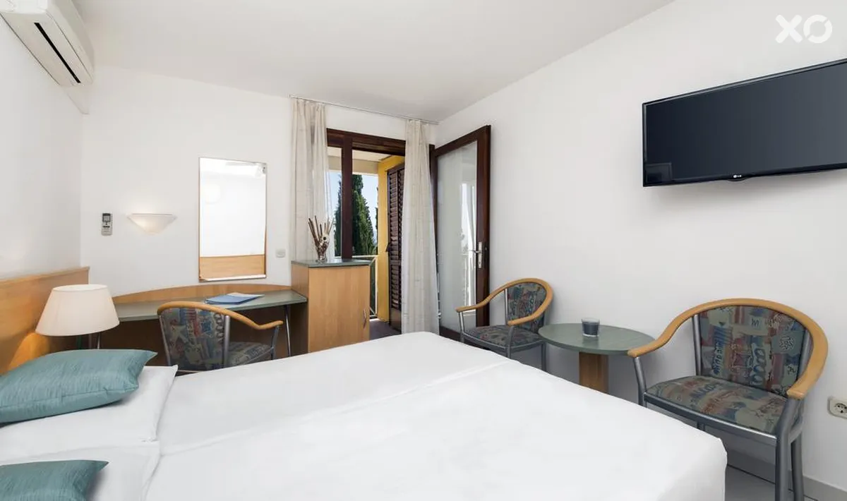 Bluesun Hotel Bonaca