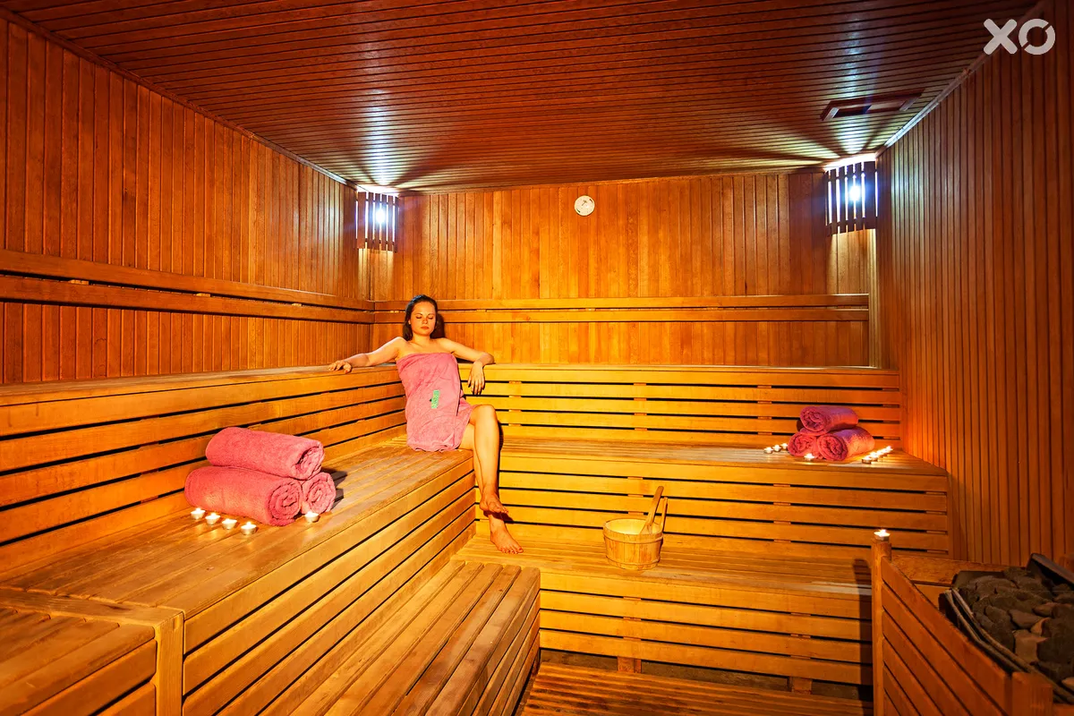Club Hotel Phaselis Rose