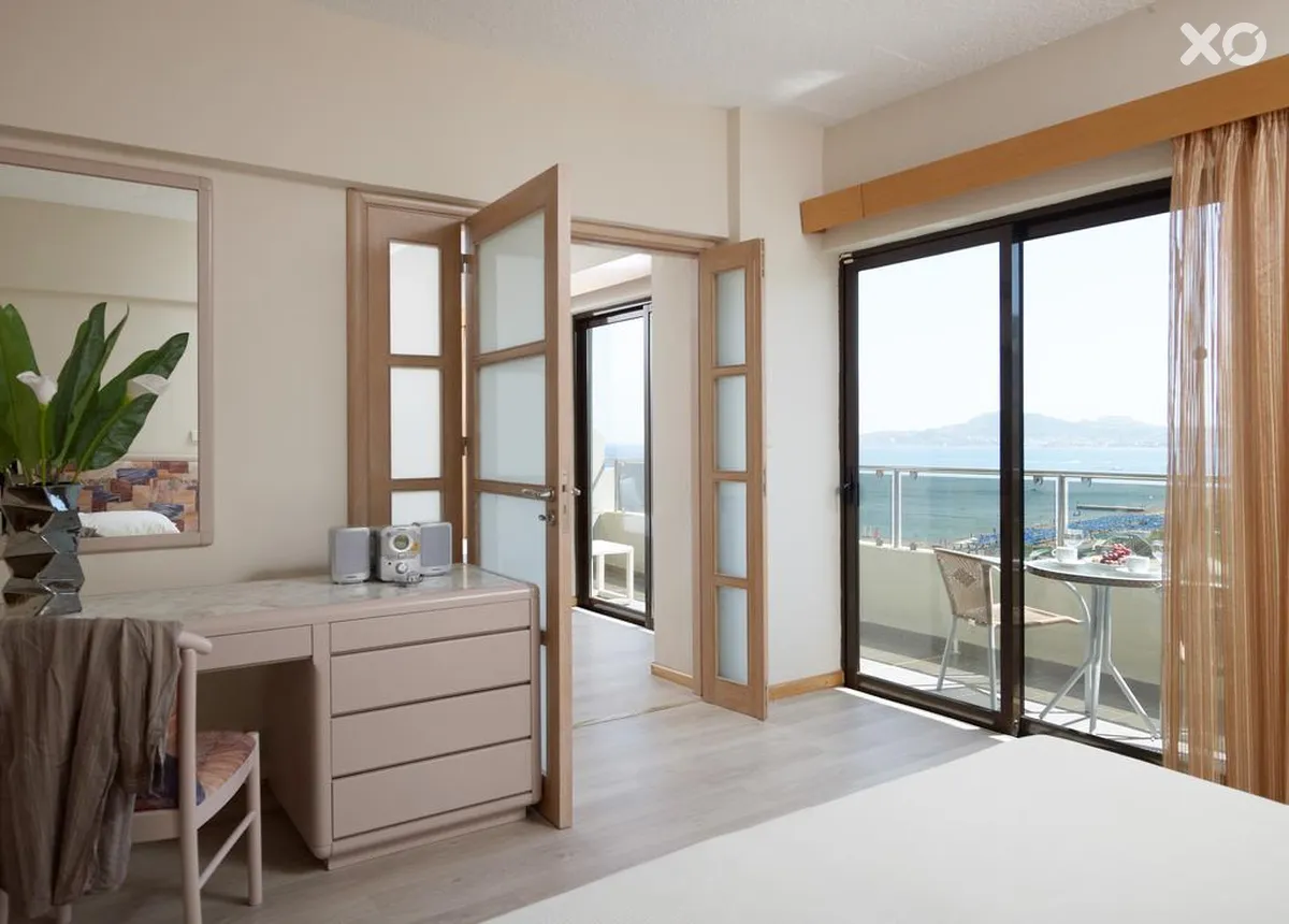 Esperos Mare Hotel