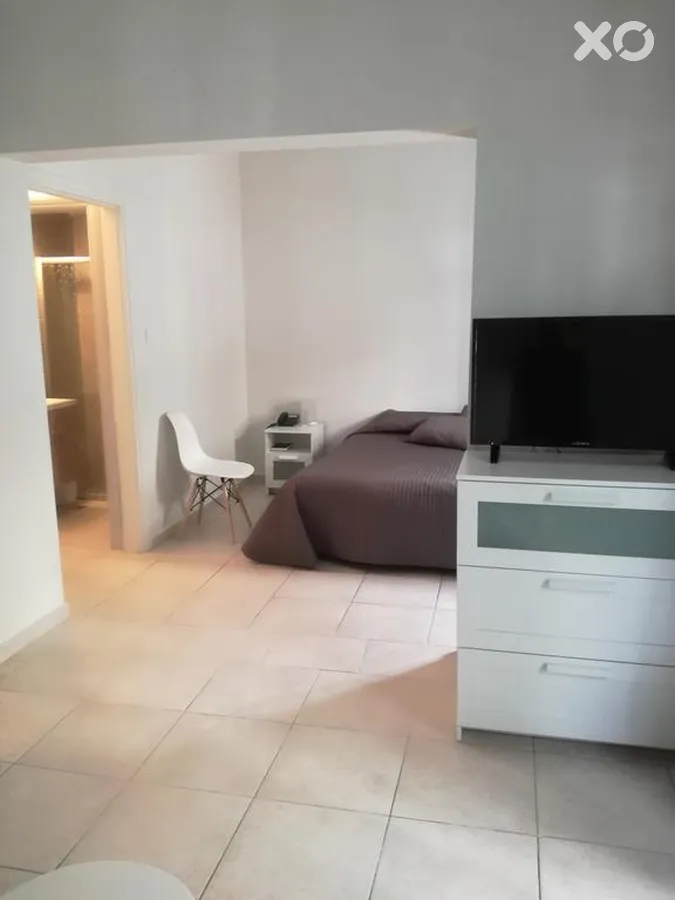 Marko Hotel