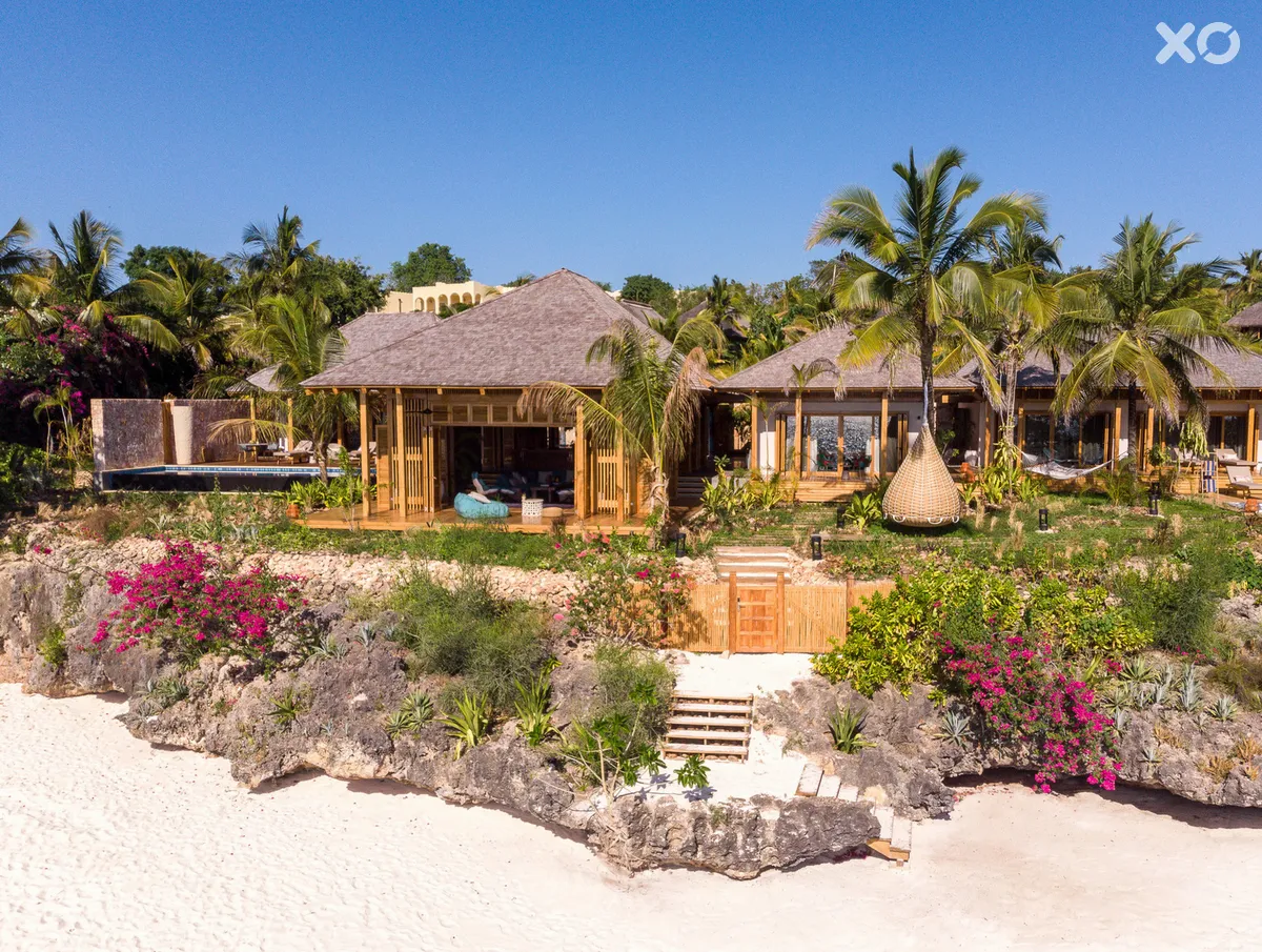 Zuri Zanzibar