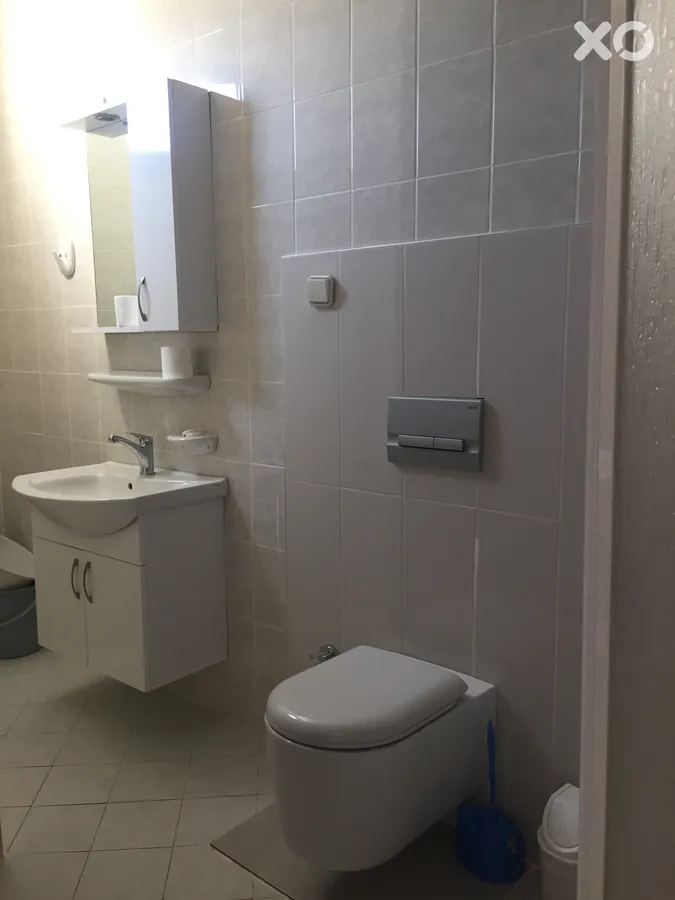 Batihan Aparthotel