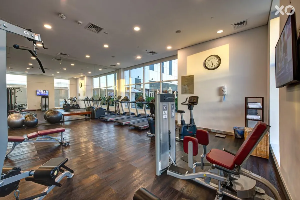 Premier Inn Dubai Ibn Battuta Mall