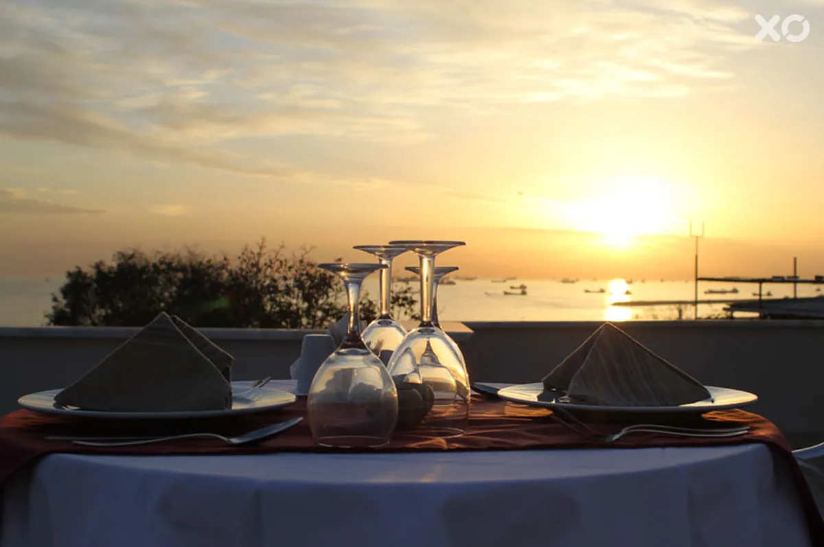 Sultanahmet Cesme Hotel