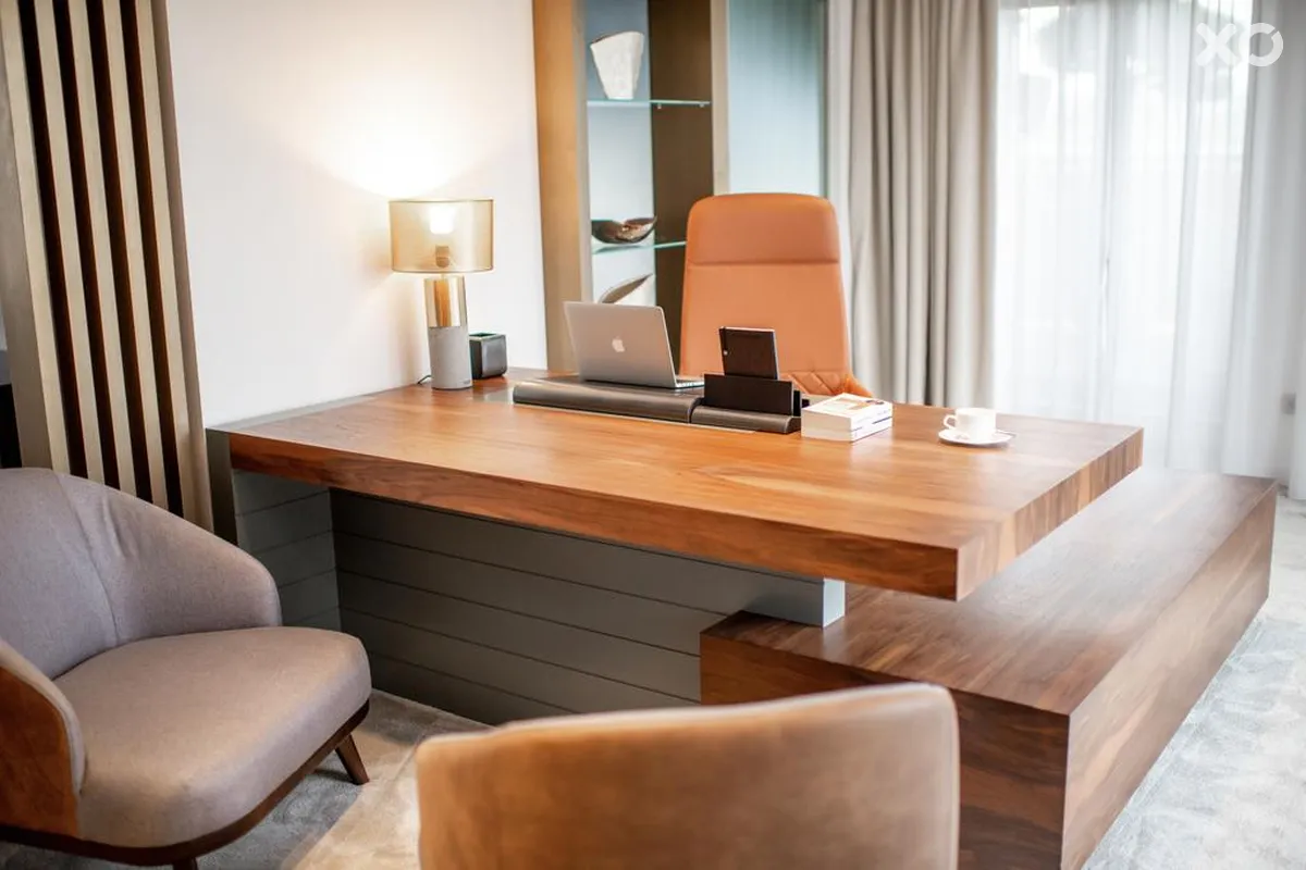 Grand Hotel Lviv Luxury & Spa