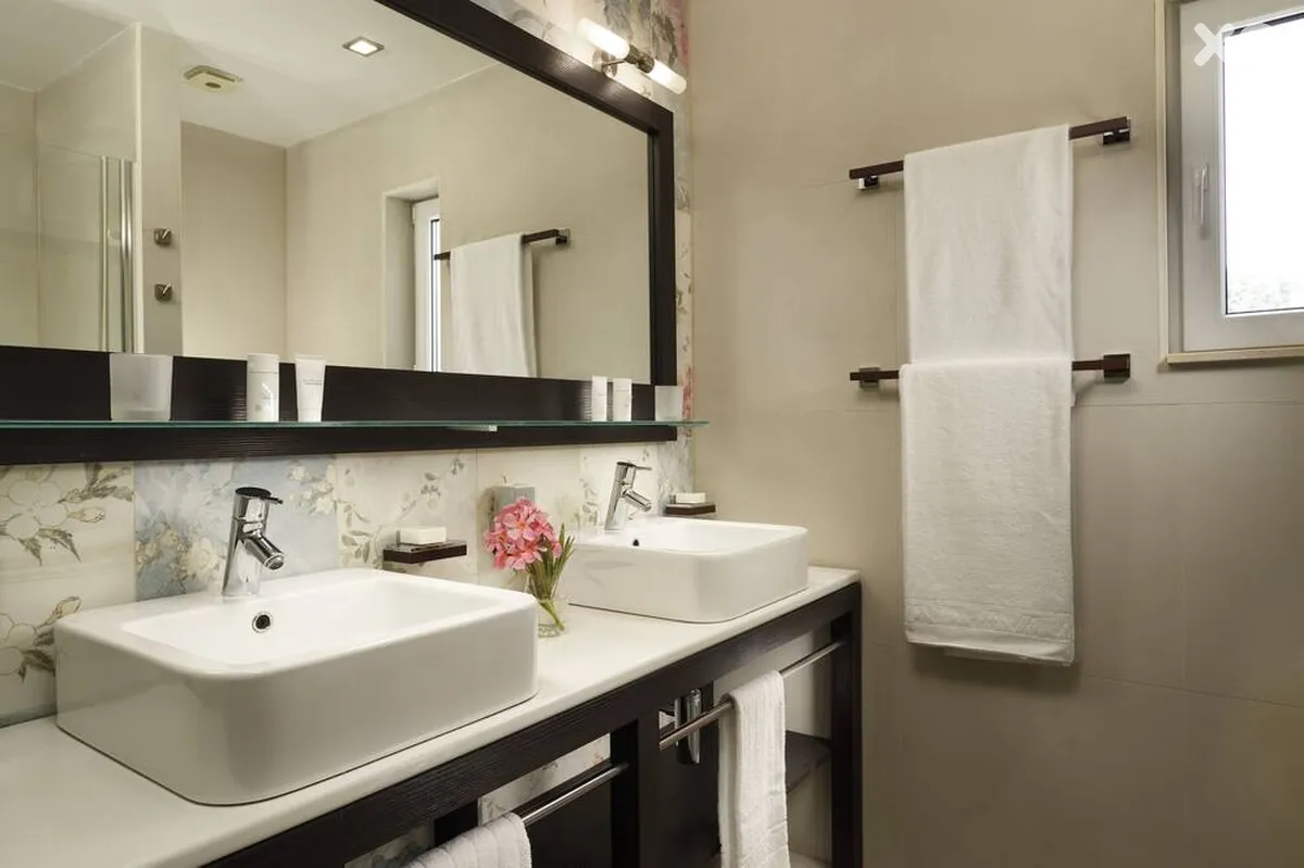 Wyndham Grand Novi Vinodolski Apartments