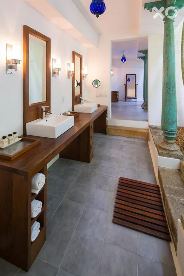 Club Villa Bentota