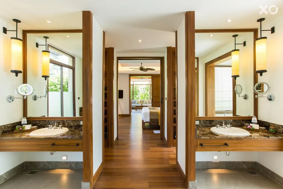 Santiburi Koh Samui