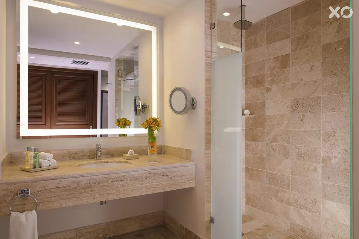 Dreams Sapphire Resort & Spa