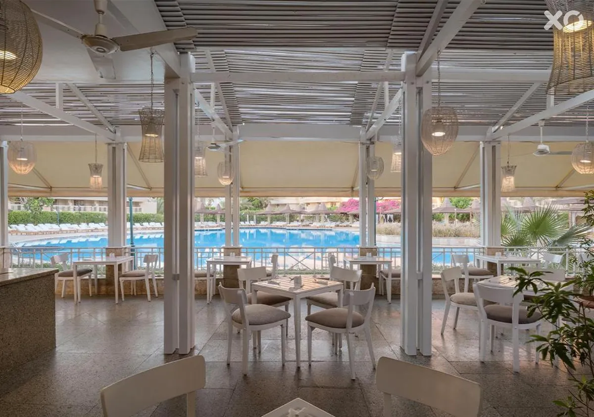 Sindbad Club
