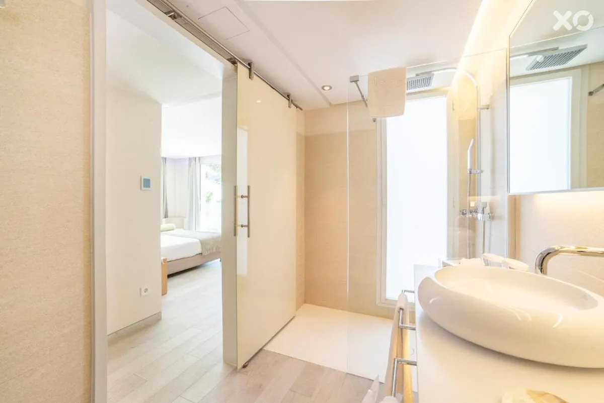 Melbeach Hotel & Spa