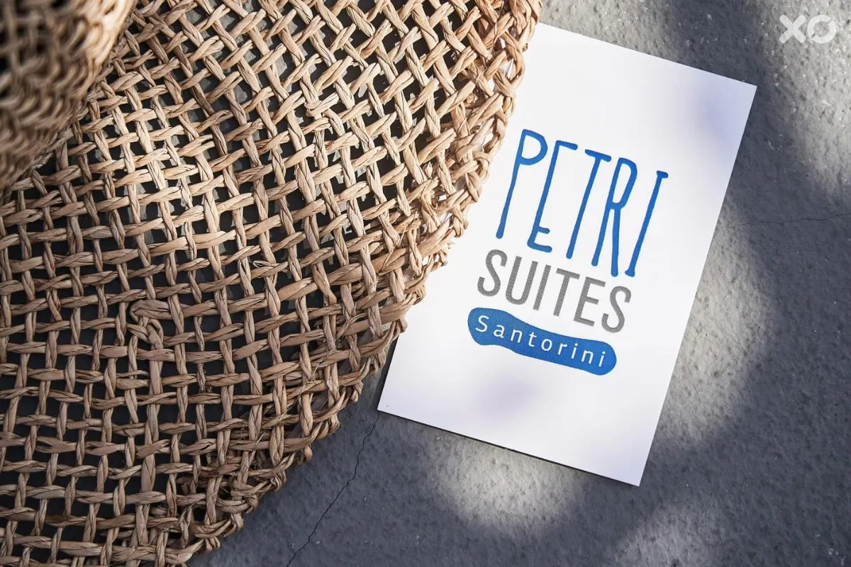 Petri Suites